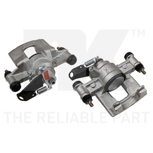 NK Bremssattel 213606