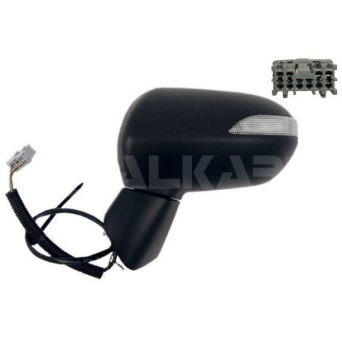 ALKAR Au&szlig;enspiegel 6111945