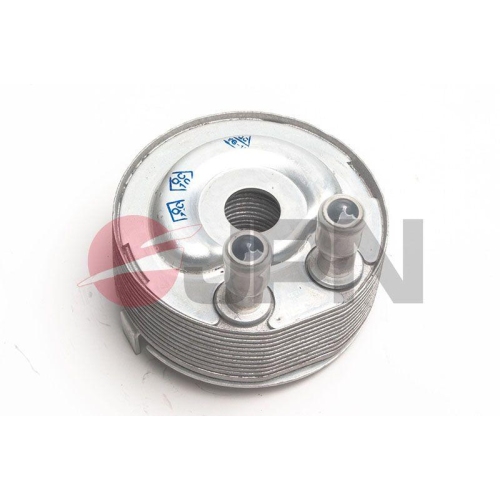 JPN &Ouml;lk&uuml;hler, Motor&ouml;l 60C9441-JPN