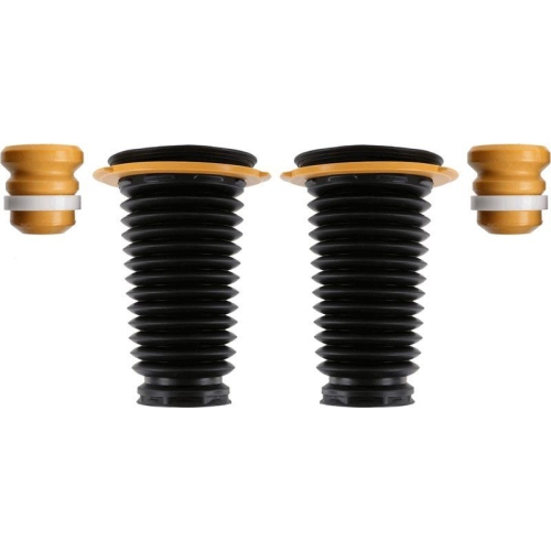 SACHS Staubschutzsatz, Sto&szlig;d&auml;mpfer Service Kit 900 468