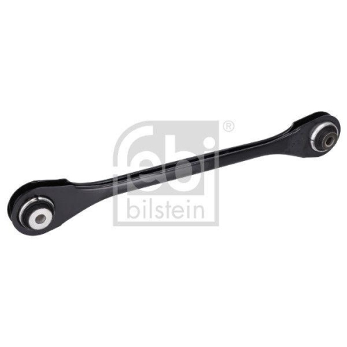 FEBI BILSTEIN Lenker, Radaufhängung 196586