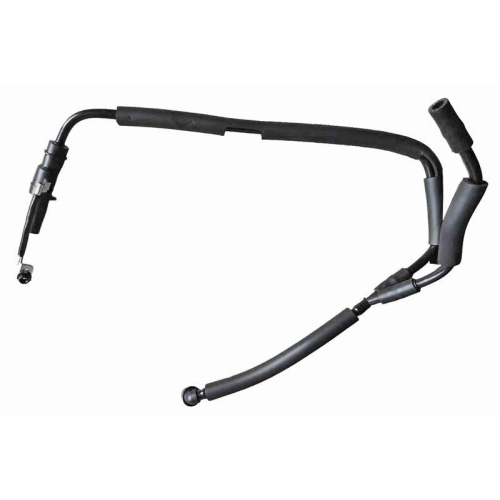 VAICO Unterdruckschlauch, Bremsanlage Original VAICO Qualit&auml;t V51-0228