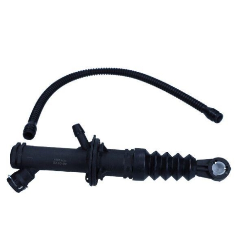 MAXGEAR Geberzylinder, Kupplung 46-0178