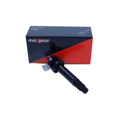 MAXGEAR Z&uuml;ndspule 13-0297