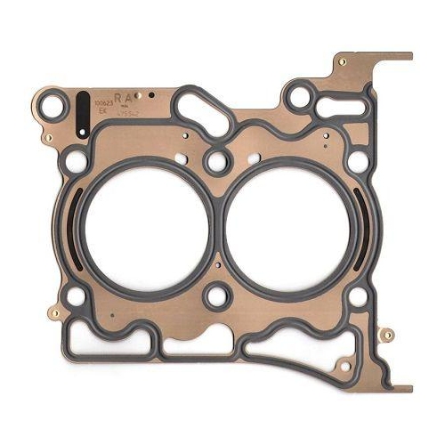 ELRING Dichtung, Zylinderkopf 475.542