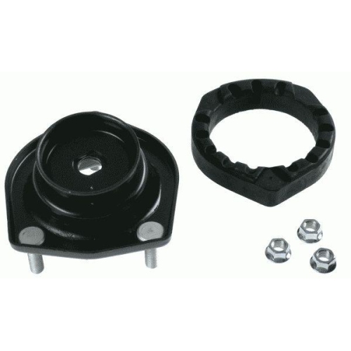 SACHS Federbeinst&uuml;tzlager 802 437