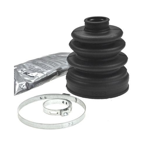 SPIDAN Faltenbalgsatz, Antriebswelle 36142