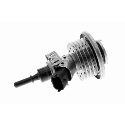 VEMO Dosiermodul, Harnstoffeinspritzung Original VEMO Qualit&auml;t V46-68-0001