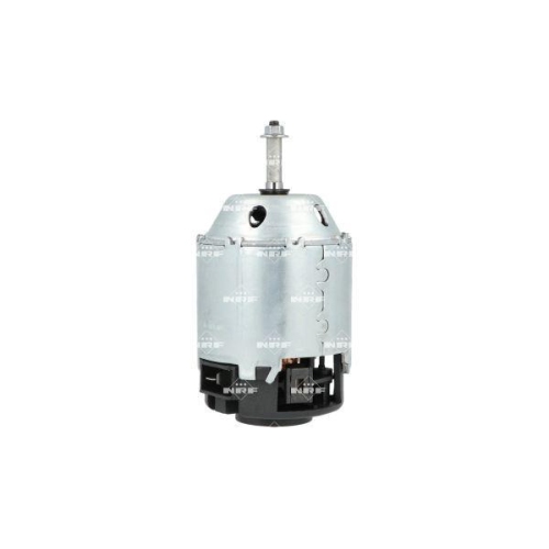 NRF Innenraumgebl&auml;se 34577