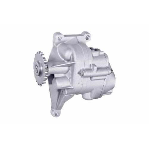 HELLA Ölpumpe 8TO 358 222-051