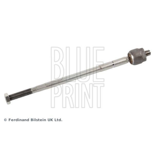BLUE PRINT Axialgelenk, Spurstange