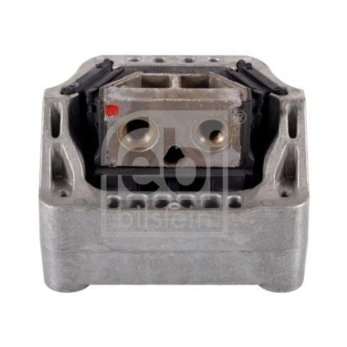 FEBI BILSTEIN Lagerung, Motor