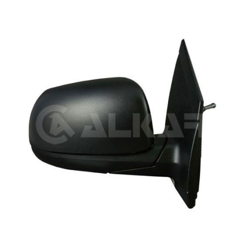 ALKAR Au&szlig;enspiegel