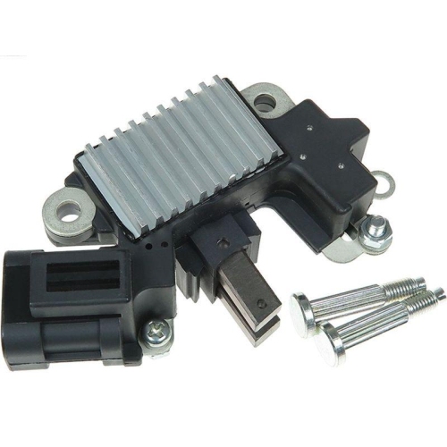 AS-PL Generatorregler Brandneu AS-PL