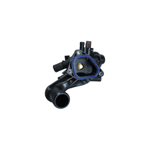 KAMOKA Thermostat, K&uuml;hlmittel