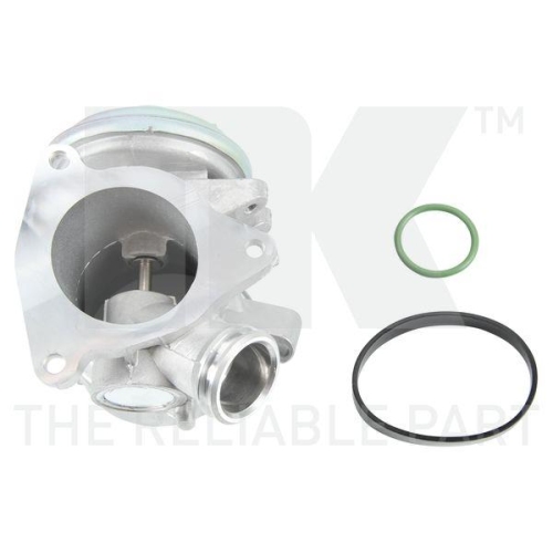 NK AGR-Ventil 4533002
