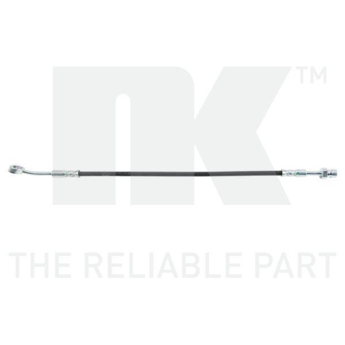 NK Bremsschlauch 859986