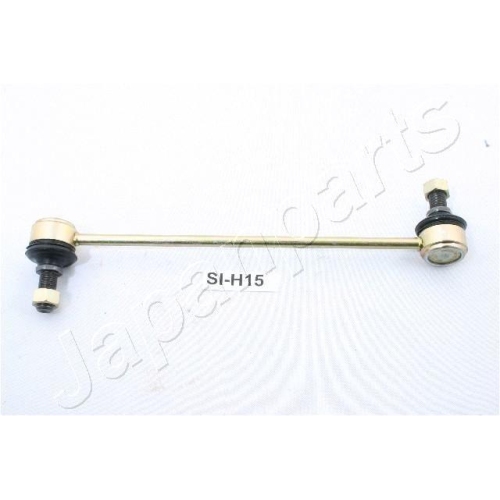 JAPANPARTS Stange/Strebe, Stabilisator SI-H14R