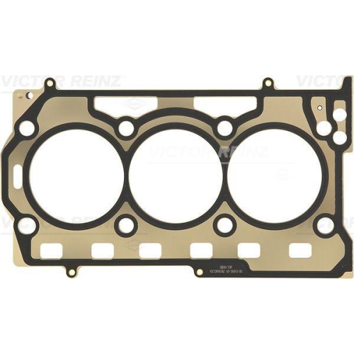 VICTOR REINZ Dichtung, Zylinderkopf