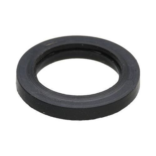 Dichtung KS TOOLS 160.1050-R058P