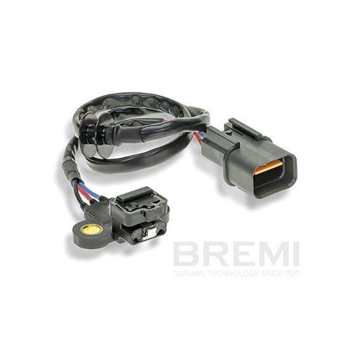 BREMI Sensor, Nockenwellenposition