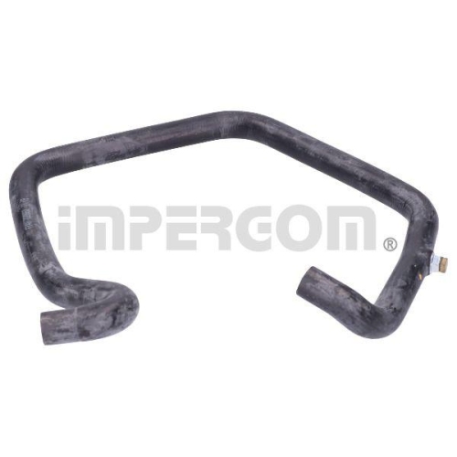 ORIGINAL IMPERIUM K&uuml;hlerschlauch
