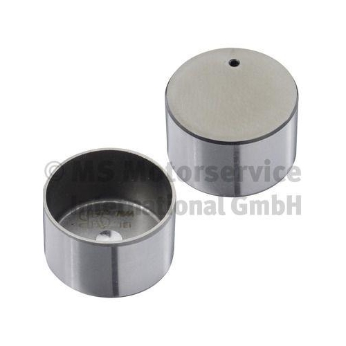 KOLBENSCHMIDT Ventilstößel