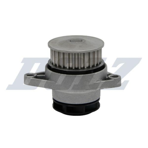 DOLZ Wasserpumpe, Motorkühlung