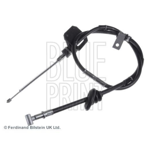 BLUE PRINT Seilzug, Feststellbremse