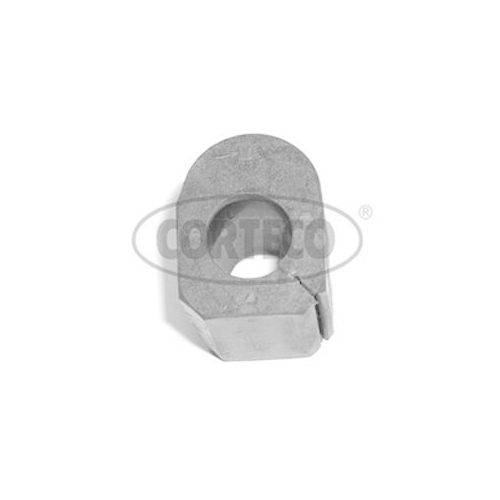 CORTECO Lagerung, Stabilisator 21652442