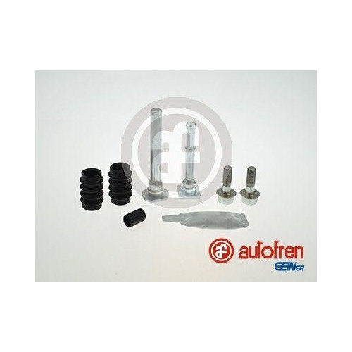 AUTOFREN SEINSA F&uuml;hrungsh&uuml;lsensatz, Bremssattel