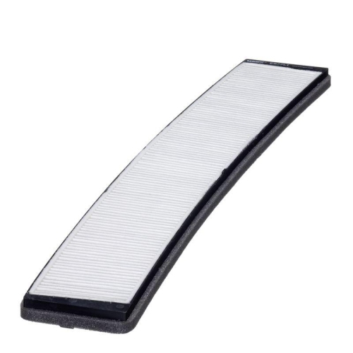 HENGST FILTER Filter, Innenraumluft