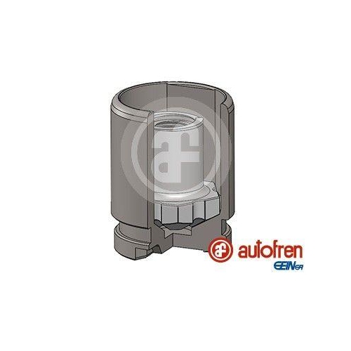 AUTOFREN SEINSA Kolben, Bremssattel