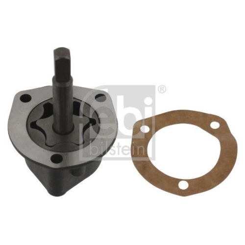 FEBI BILSTEIN &Ouml;lpumpe 18793