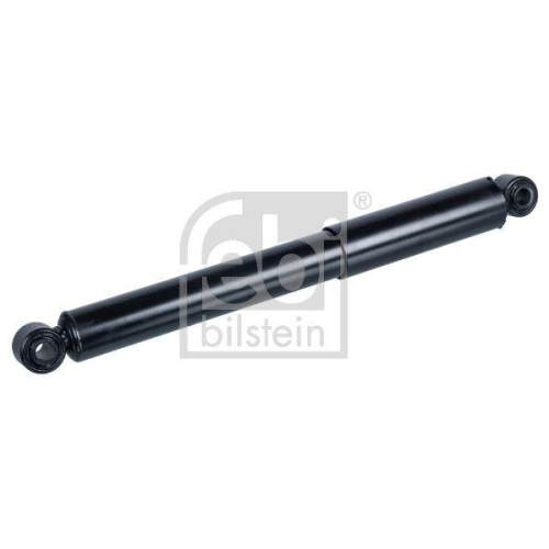 FEBI BILSTEIN Sto&szlig;d&auml;mpfer 20588