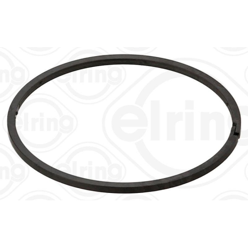 ELRING Dichtung, Automatikgetriebe 529.050