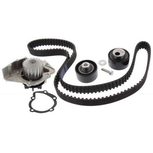 MAPCO Wasserpumpe + Zahnriemensatz 41426