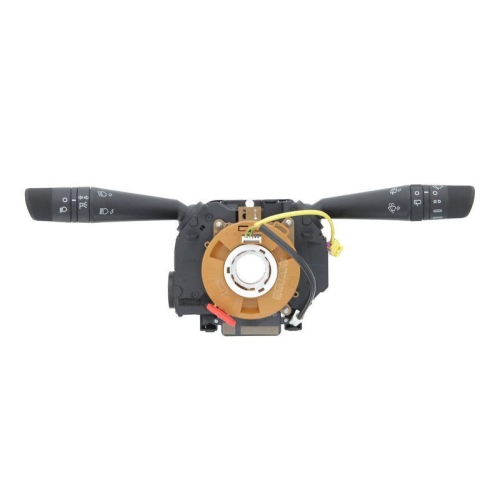 VALEO Lenkstockschalter 251909