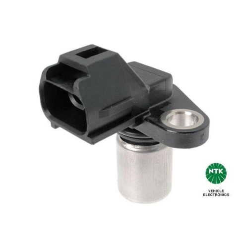 NTK Sensor, Nockenwellenposition 81167