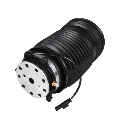 Luftfeder 11018-01-0125 Miessler Automotive