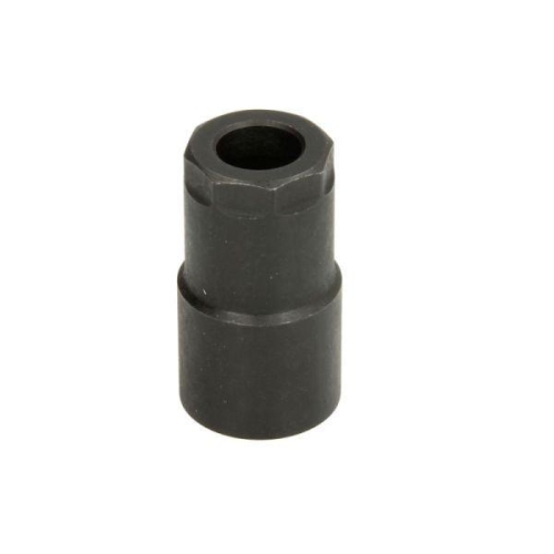 ENGITECH Reparatursatz, Einspritzdüse ENT250435