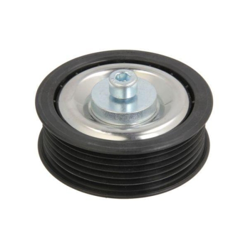 BTA Spannrolle, Keilrippenriemen E2W5485BTA