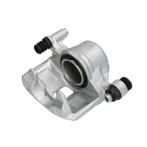 ABE Bremssattel CZH1071