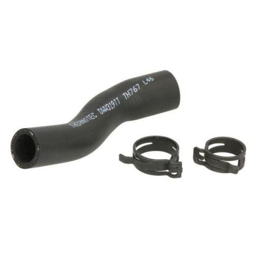 THERMOTEC Kühlerschlauch DWW319TT