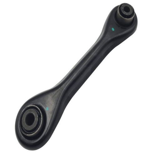 CTR Lenker, Radaufh&auml;ngung CQ0254