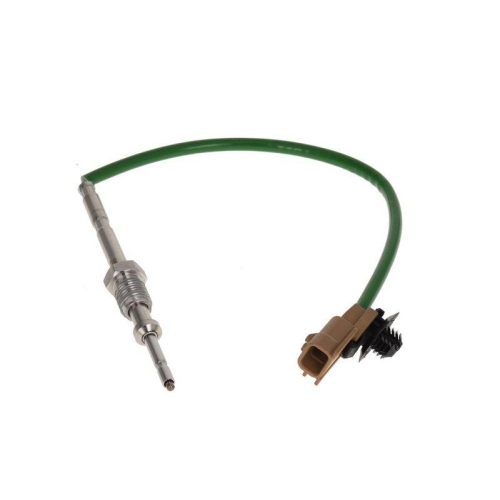 VALEO Sensor, Abgastemperatur 368805