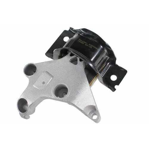 METZGER AUTOTEILE Lagerung, Motor 8054668