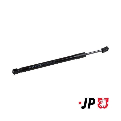 JP GROUP Gasfeder, Motorhaube JP 1481205700