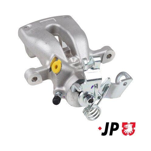 JP GROUP Bremssattel JP 1262003180