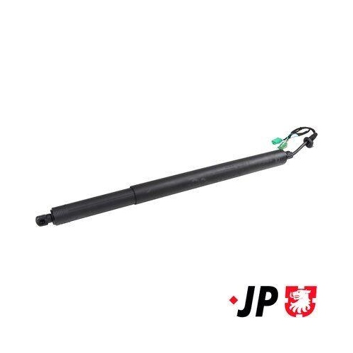 JP GROUP Elektromotor, Heckklappe JP 4181202780